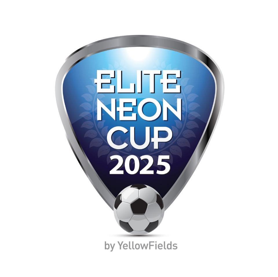 διεθνή τουρνουά