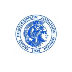 ΕΠΣΑ ποδόσφαιρο