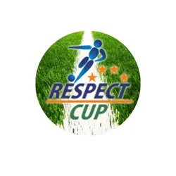 Respect cup ποδόσφαιρο