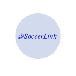 soccerlink ποδόσφαιρο